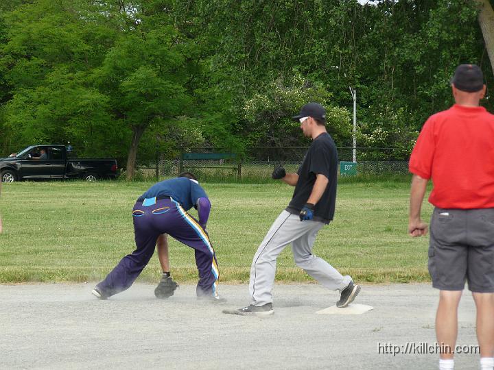 Bad Company VS Famous Maint 06-14-11 112.JPG